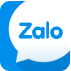 Zalo